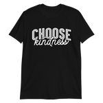 Load image into Gallery viewer, Choose Kindness Tee
