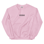 Load image into Gallery viewer, Grandparents Name *Personalized* *Embroidered* Sweatshirt
