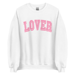 Load image into Gallery viewer, Lover Sweatshirt
