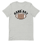 Load image into Gallery viewer, Retro Game Day Football Tee
