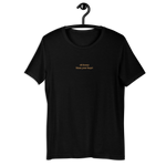 Load image into Gallery viewer, Oh Honey Bless Your Heart *Embroidered* Tee

