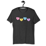 Load image into Gallery viewer, MAMA Hearts Tee
