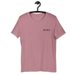 Load image into Gallery viewer, MAMA *Embroidered* Tee
