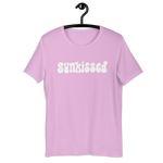 Load image into Gallery viewer, Sunkissed Tee
