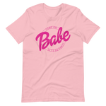 Load image into Gallery viewer, Let&#39;s Party Babe Tee
