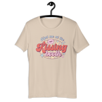 Load image into Gallery viewer, Kissing Booth Tee
