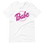 Load image into Gallery viewer, Let&#39;s Party Babe Tee
