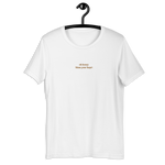 Load image into Gallery viewer, Oh Honey Bless Your Heart *Embroidered* Tee
