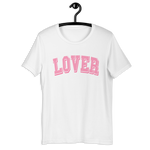 Load image into Gallery viewer, Lover Tee
